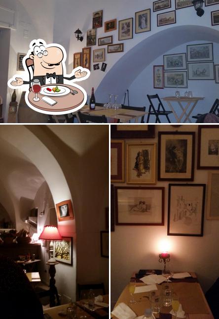 Immagine di Il Battibécco