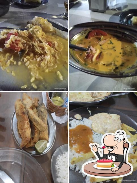 It's Restaurante
