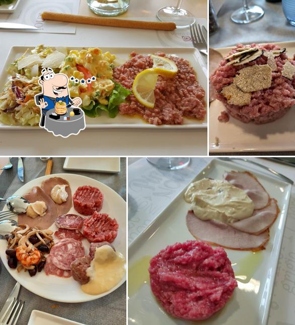 Enoteca Noi Vignaioli Piemontesi