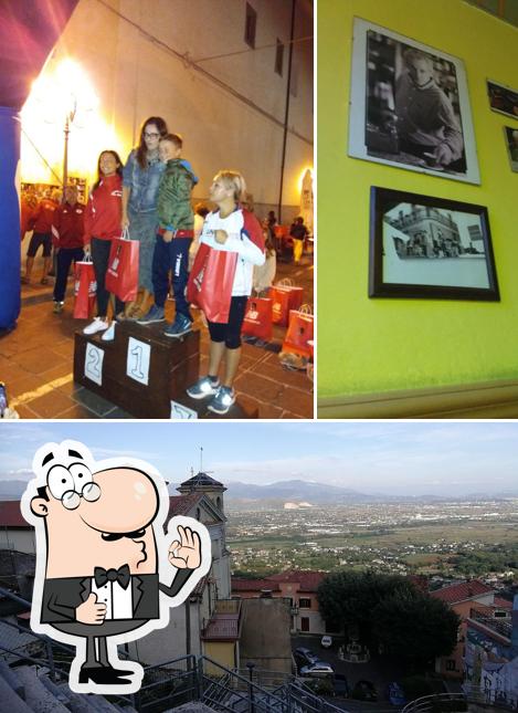 Ecco un'immagine di Franchi