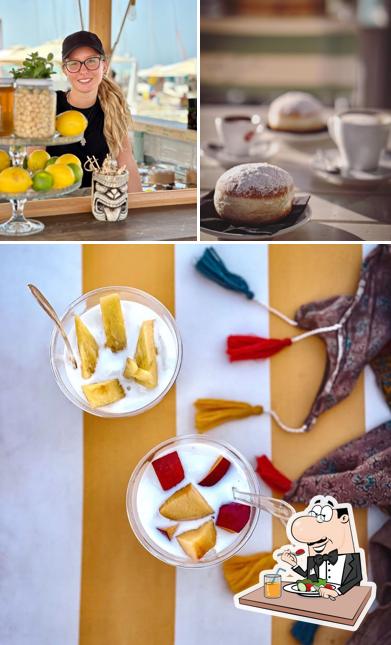 Bagni Malibu - Beach Club 23 Riccione