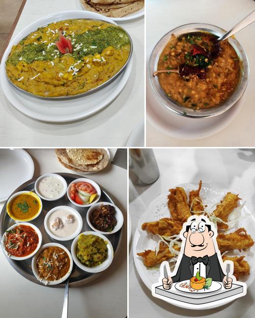 Viva Celebration Restaurant