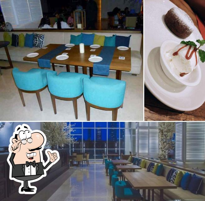Check out how Aqaba looks inside