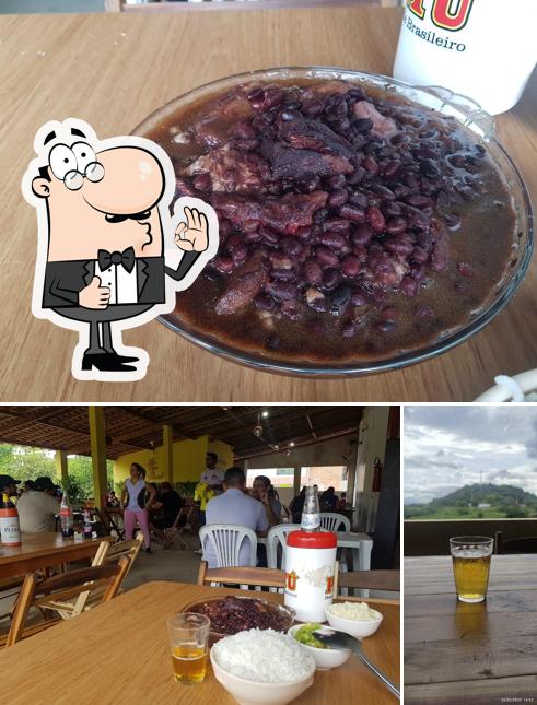 Bar e Restaurante Osso do Patinho