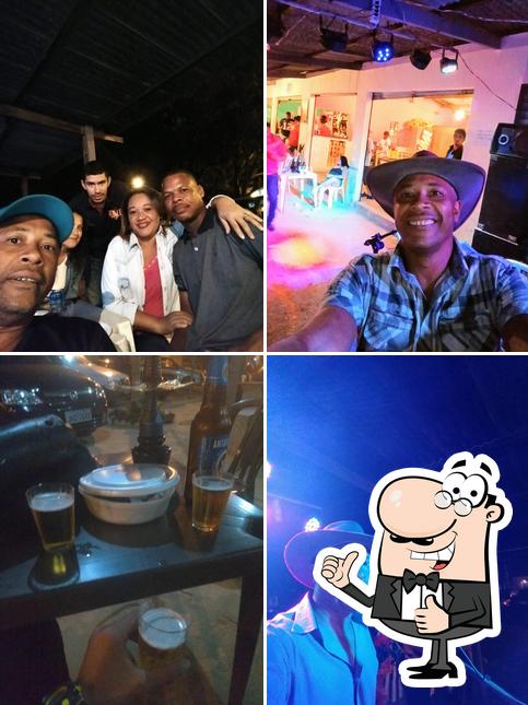 Bar Da Brita picture