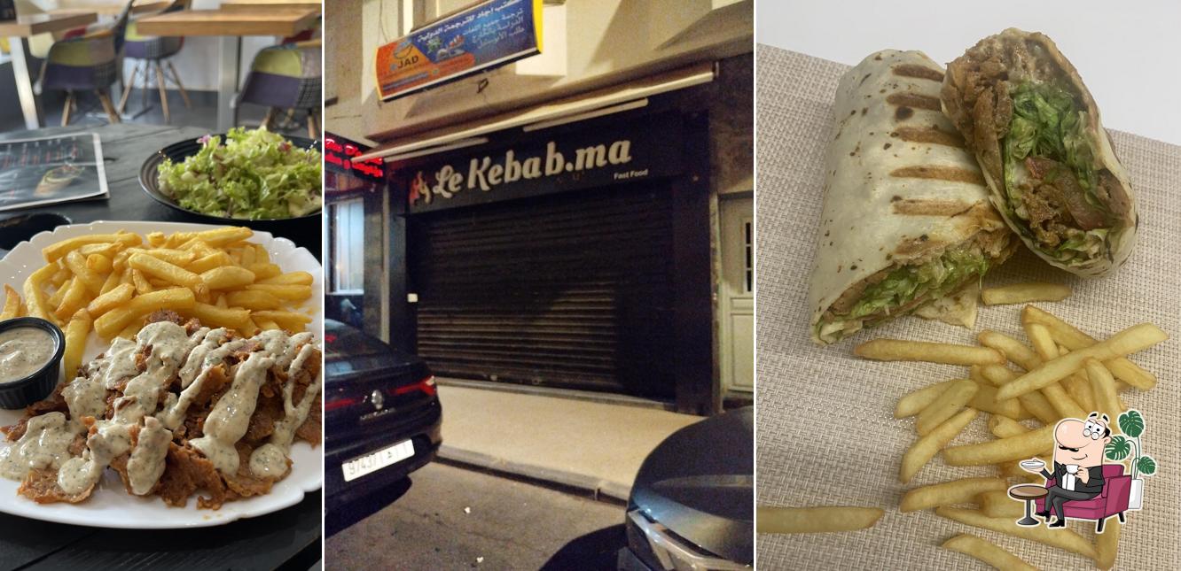 Lekebab.ma