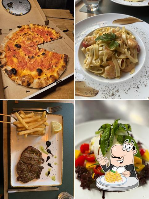 Ristorante La Morini