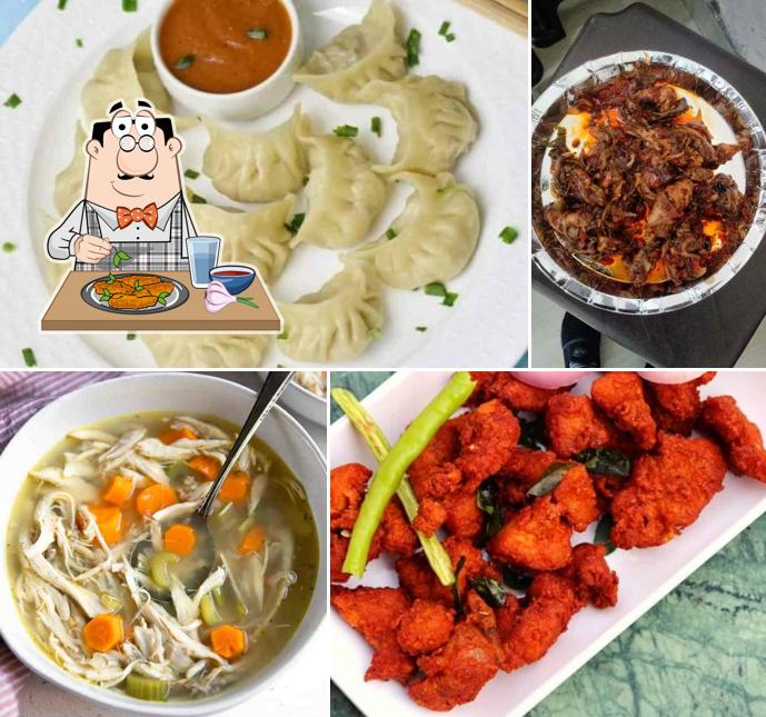 TADKA FADKA