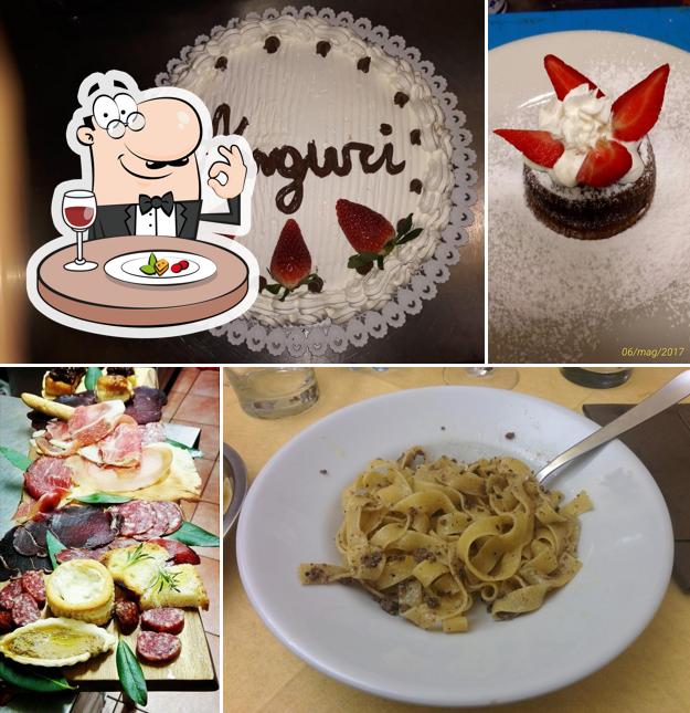 Platti al Lu Frigu