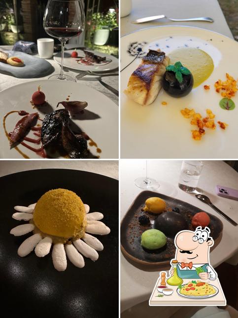 Ristorante Butterfly