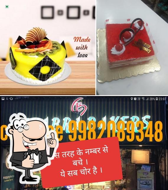 Look at the picture of Giftjaipur
