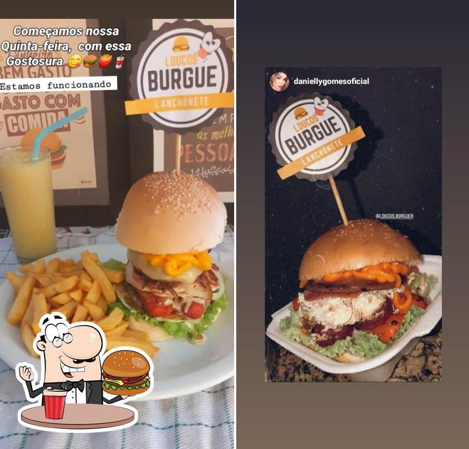 Loucos.burguer
