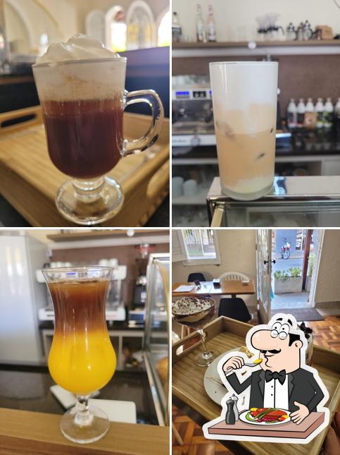 Wecoffeecastle