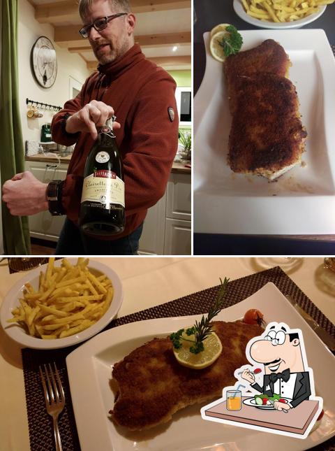 Schäfli