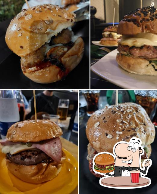 The Black Hole Torre Del Greco