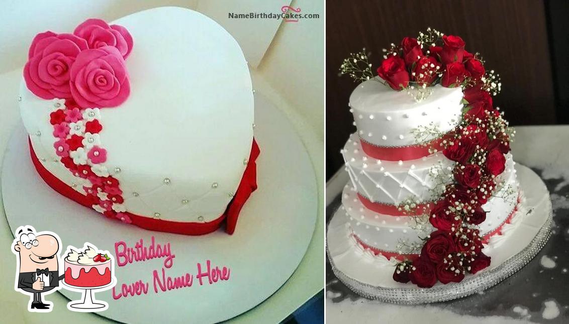 Khushal Bakery picture