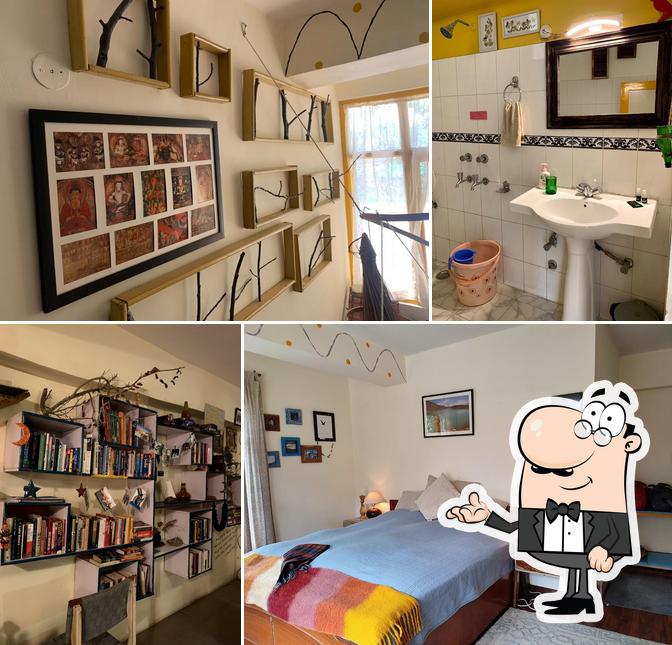 Hotel Deyzor & Restaurant