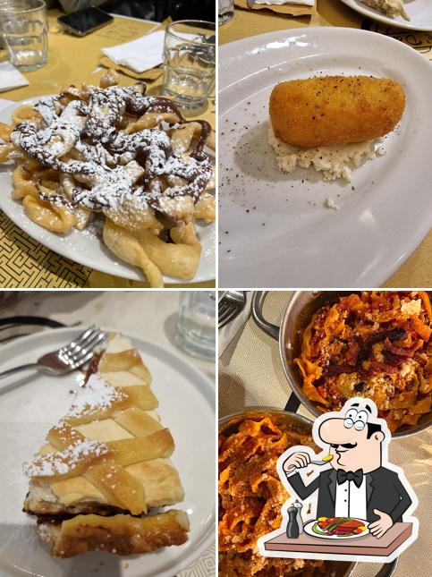 Platti al Mattarello
