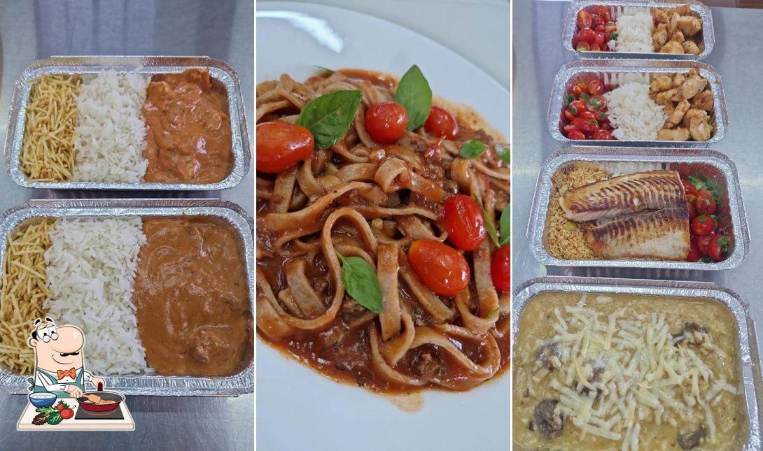 Bistrô Feitorgastronomia