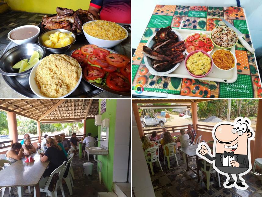 Restaurante do Tertu