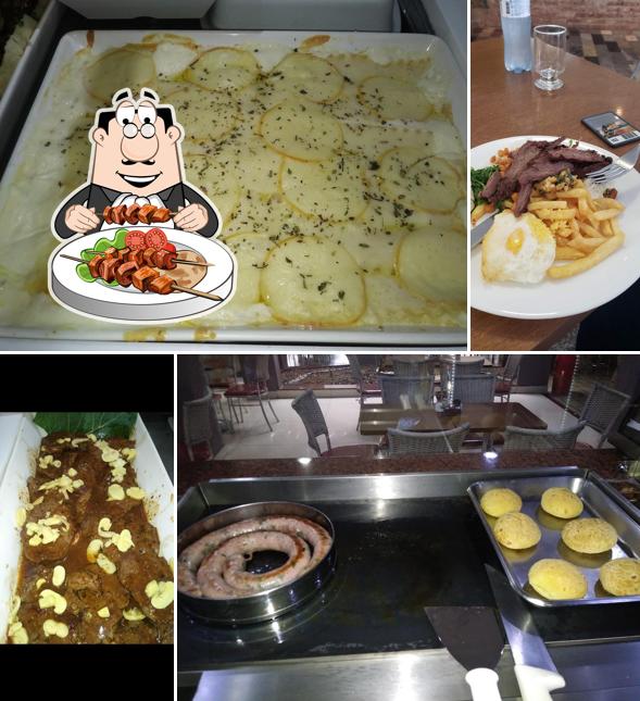 Restaurante Verona
