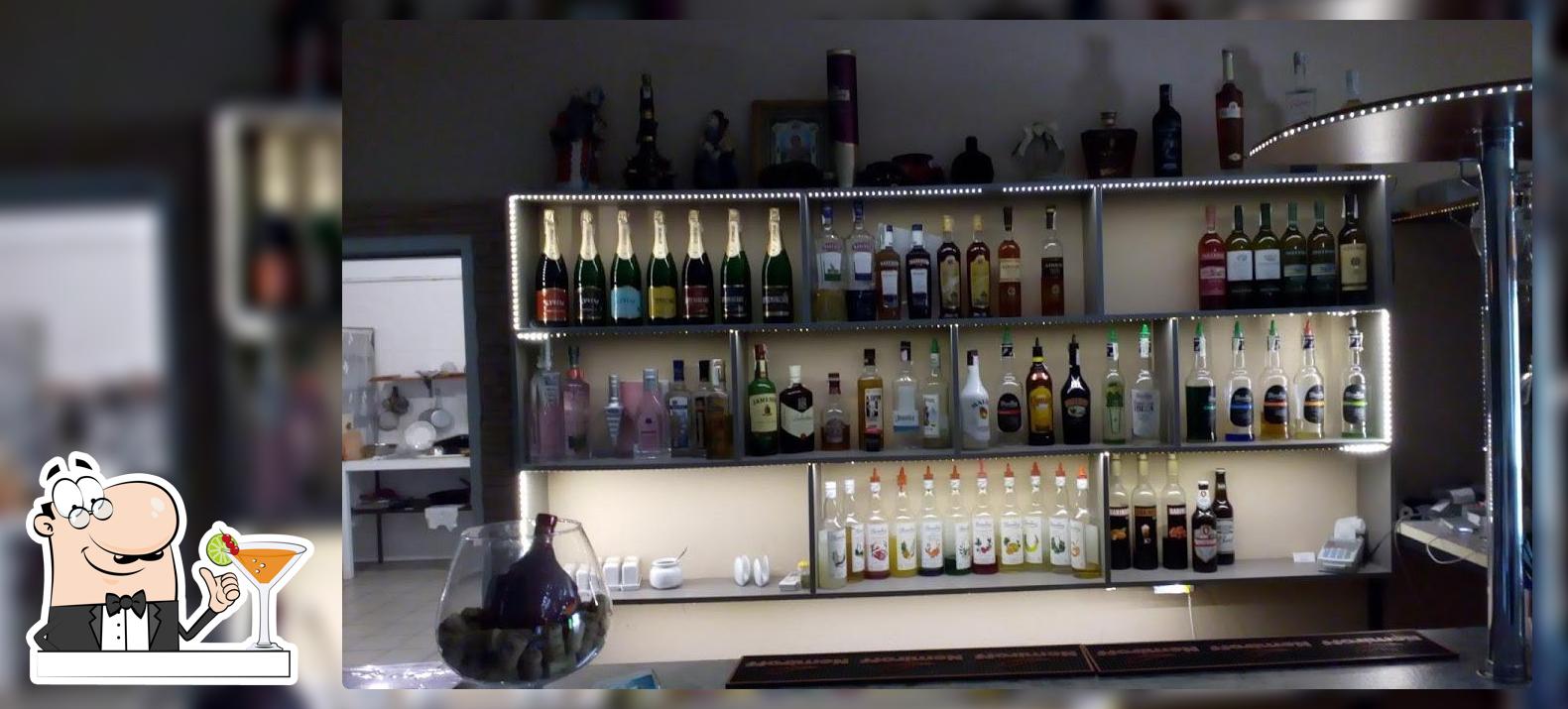 Kafe"Ani"
