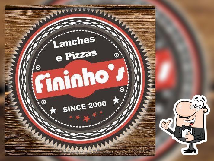 Fininho's Lanches