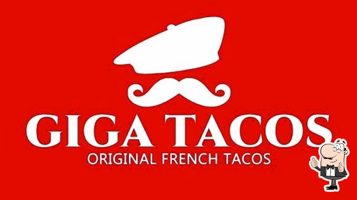 Voir cette image de Giga Tacos Morges