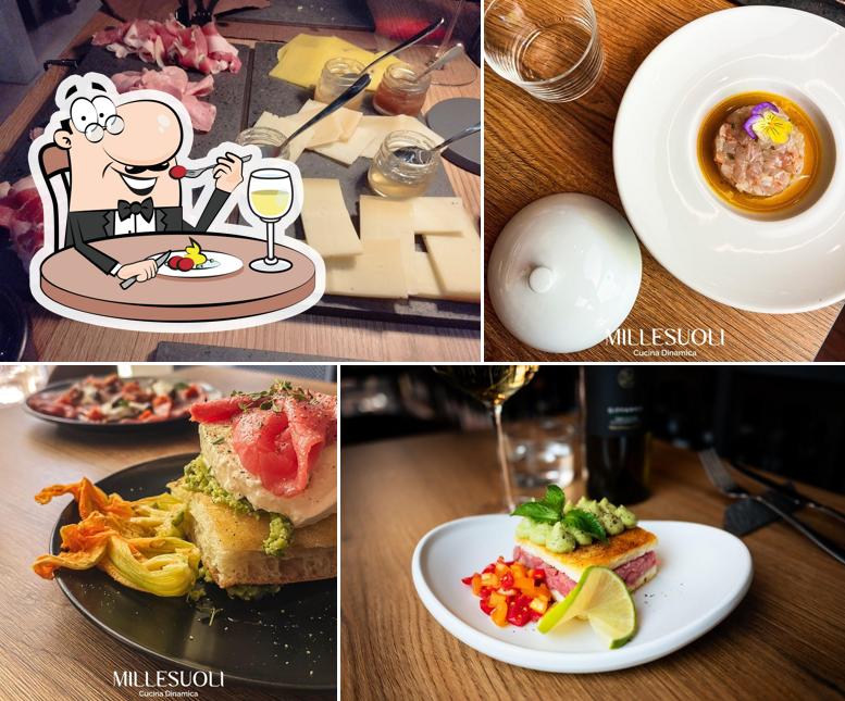 Millesuoli Caltanissetta