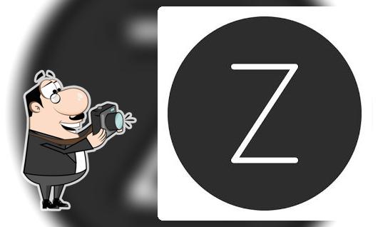 Zinc House Club privée