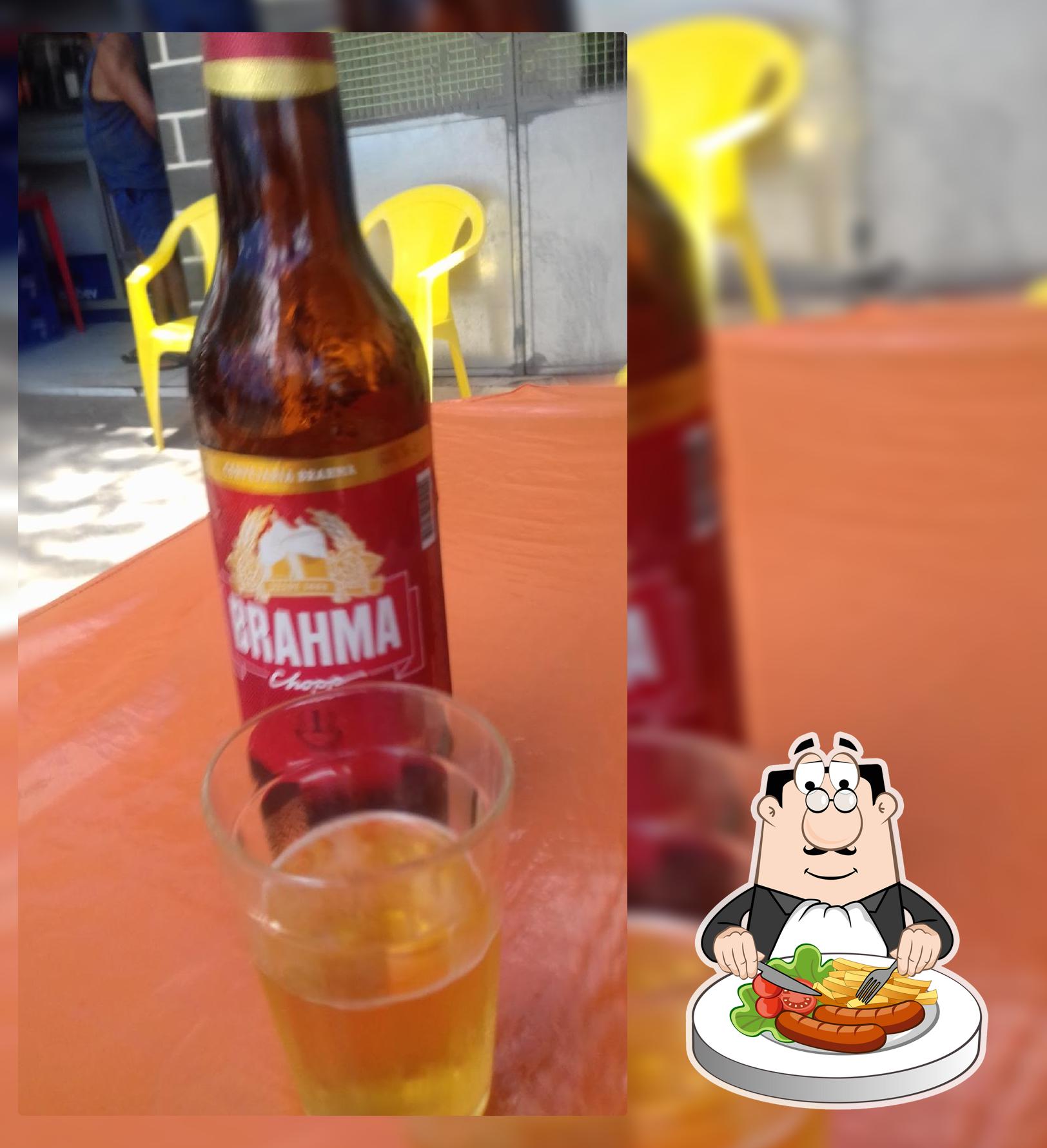 Bar A Toca