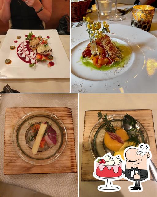 Guarda la immagine di Restaurant Höfli