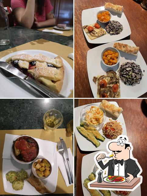 La Tisaneria di Ivrea