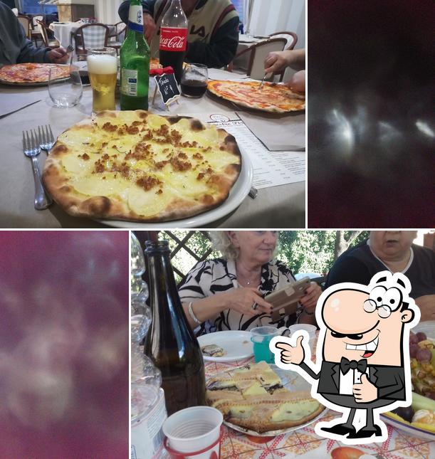Vedi la immagine di betty lucilla