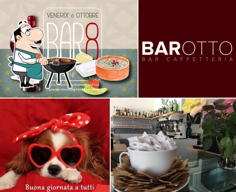 Immagine di Bar Otto