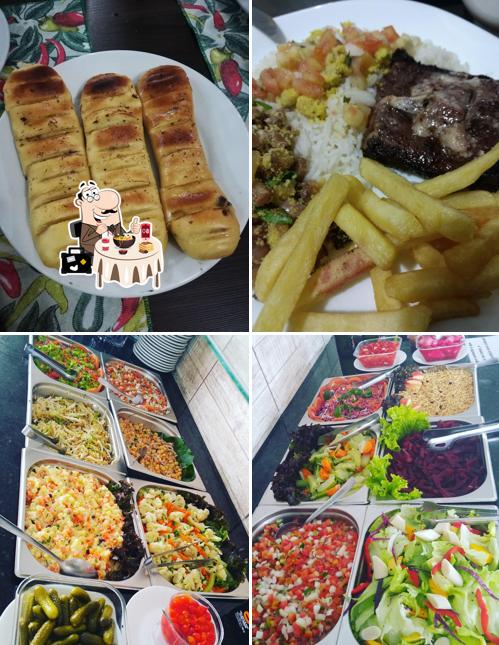 Cia da Picanha
