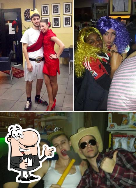 Guarda questa foto di Bar Tabaccheria del Bettoletto