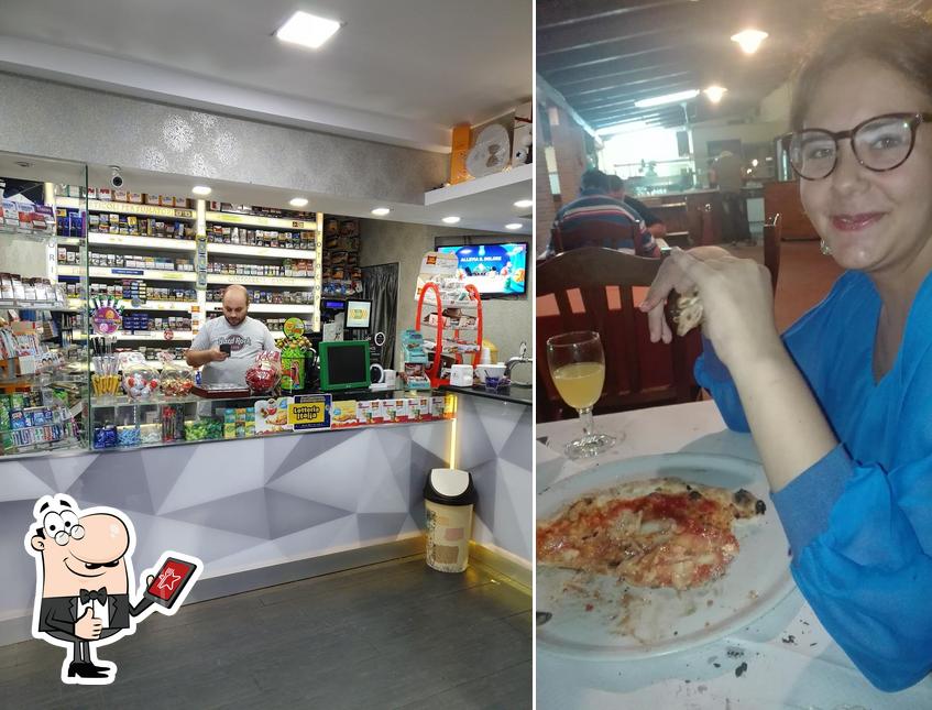 Ecco una foto di Bar Tabacchi 7000 Caffè