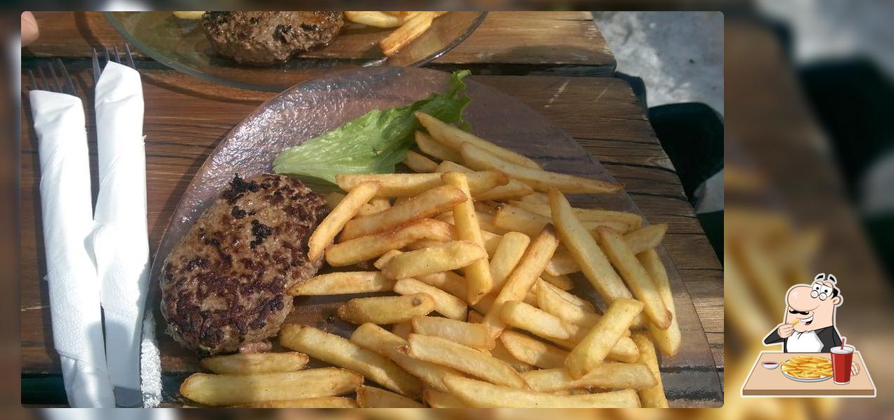 L'Arole