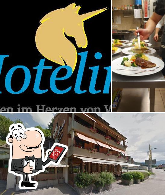 Guarda la foto di Motelina