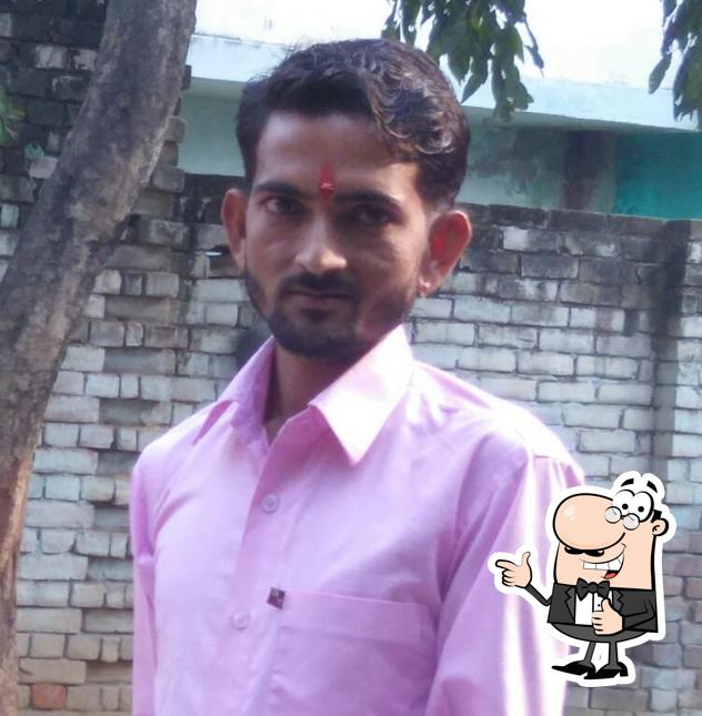 See the image of Nirankari Jalpaan Grah