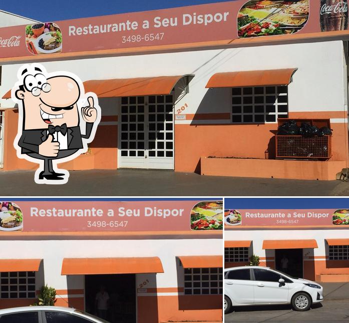 Panela De barro restaurante