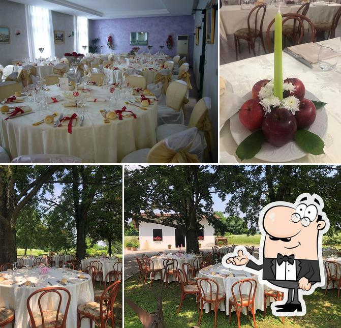 Stella Ristorante