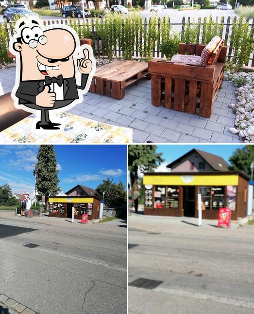 Guarda questa immagine di MyWay Take Away