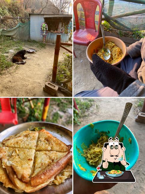 Aapka Apna Dhaba