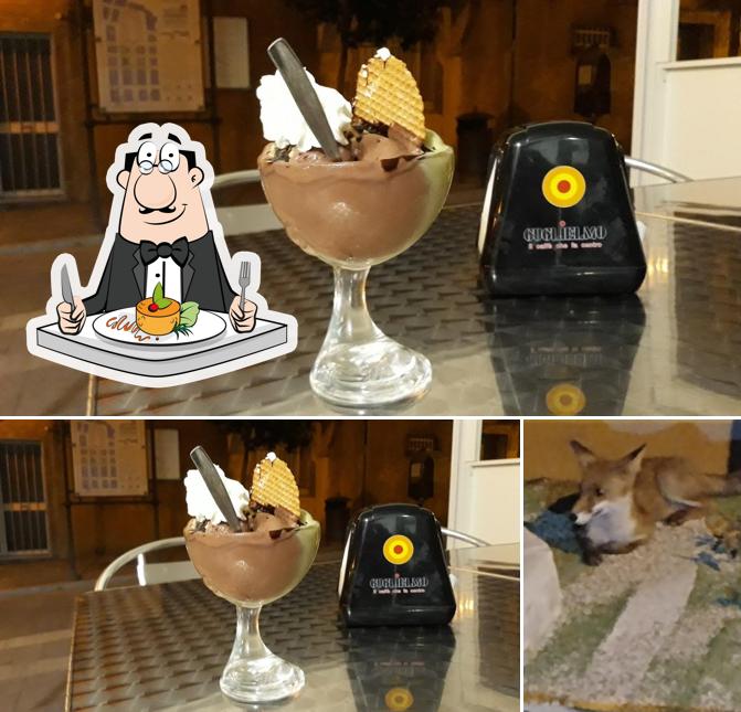 L'Angolo della Dolcezza