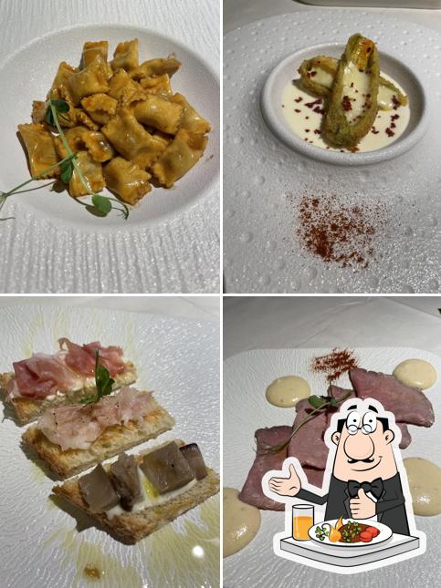 Cibo al Meat-to