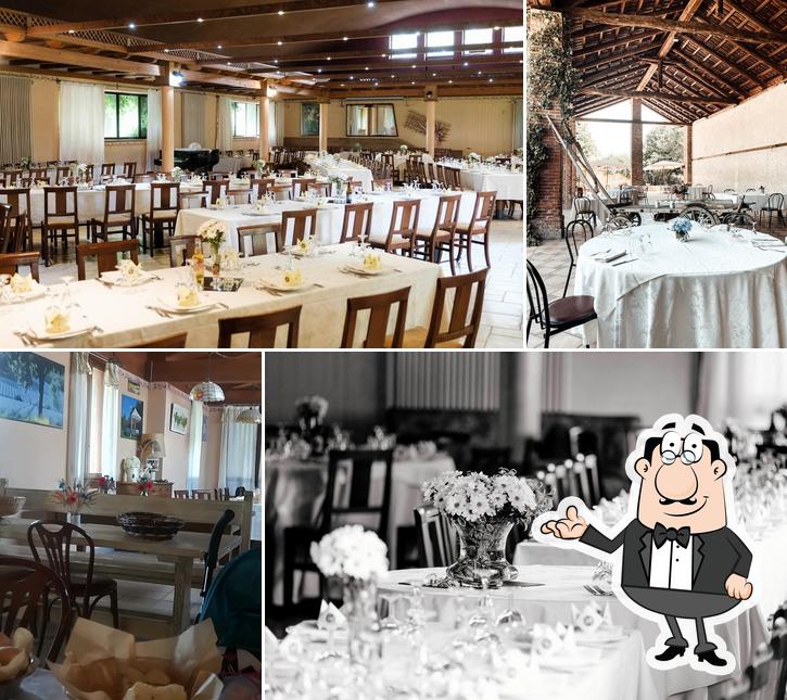 Tenuta Sant'Anna