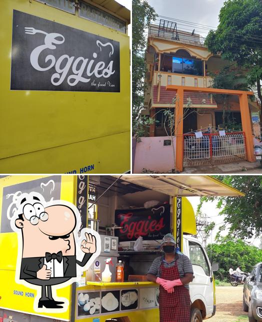 See this picture of EGGIES