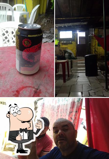 Alves Bar